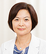浜野久美子 先生