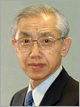 池田義雄 先生
