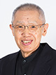 池田義雄 先生