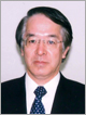 岩本安彦 先生