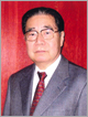 金澤康徳 先生