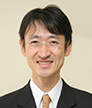 加藤 宏一 先生