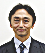 勝川 史憲 先生
