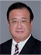 森 豊 先生