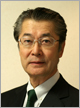 阪本要一 先生