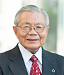 佐藤 祐造 先生