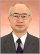 佐藤 譲 先生
