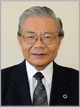佐藤祐造 先生