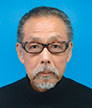 清水 一紀 先生