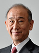 田中 逸 先生
