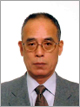 富永真琴 先生