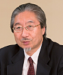 吉岡 成人 先生