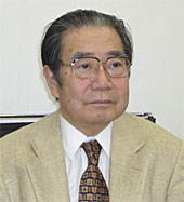 d_kanazawa.jpg