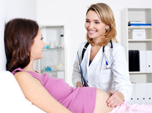 1型糖尿病妊婦にクローズドループポンプ療法が有用　SAP療法とのクロスオーバー試験