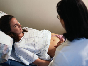 妊娠中の甲状腺機能障害が妊娠糖尿病リスクと関連か