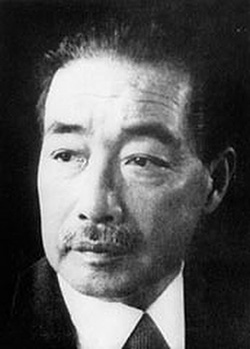 図 北原白秋(Public domain, ウィキメディア・コモンズより)