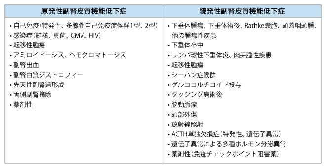 【間脳・下垂体疾患・副腎疾患 / 図説 内科診断治療講座 8】 脳神経外科 Vol.51 No.4: 下垂体腫瘍診療の新フェーズ 変革期の