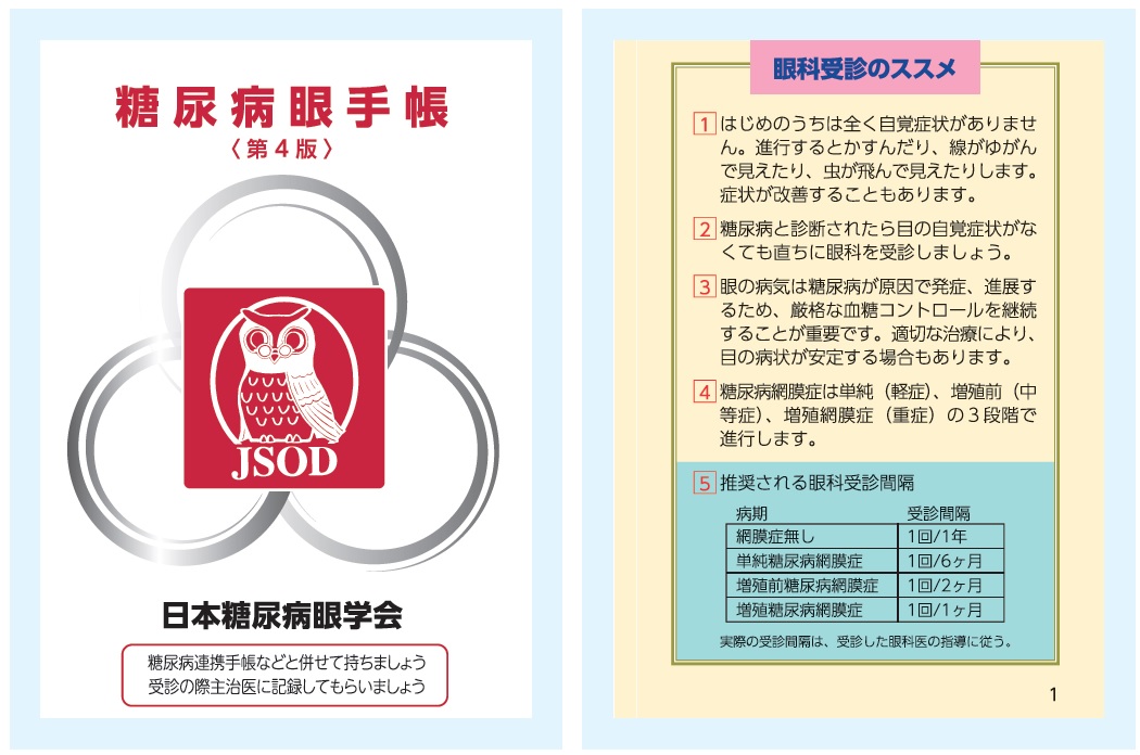 3．診療科間連携，多職種連携のシステム構築：その理念と具体像─総論