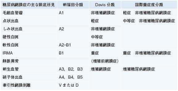M74Z74QN2Y-