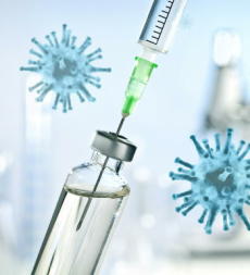 ガイド コミナティ 適正 使用 新型コロナワクチン予防接種について（医療機関向けページ）