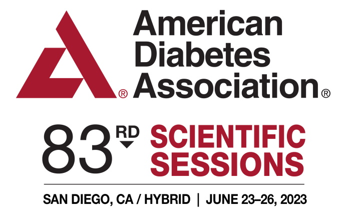 メトホルミンを服用する際に予想されること