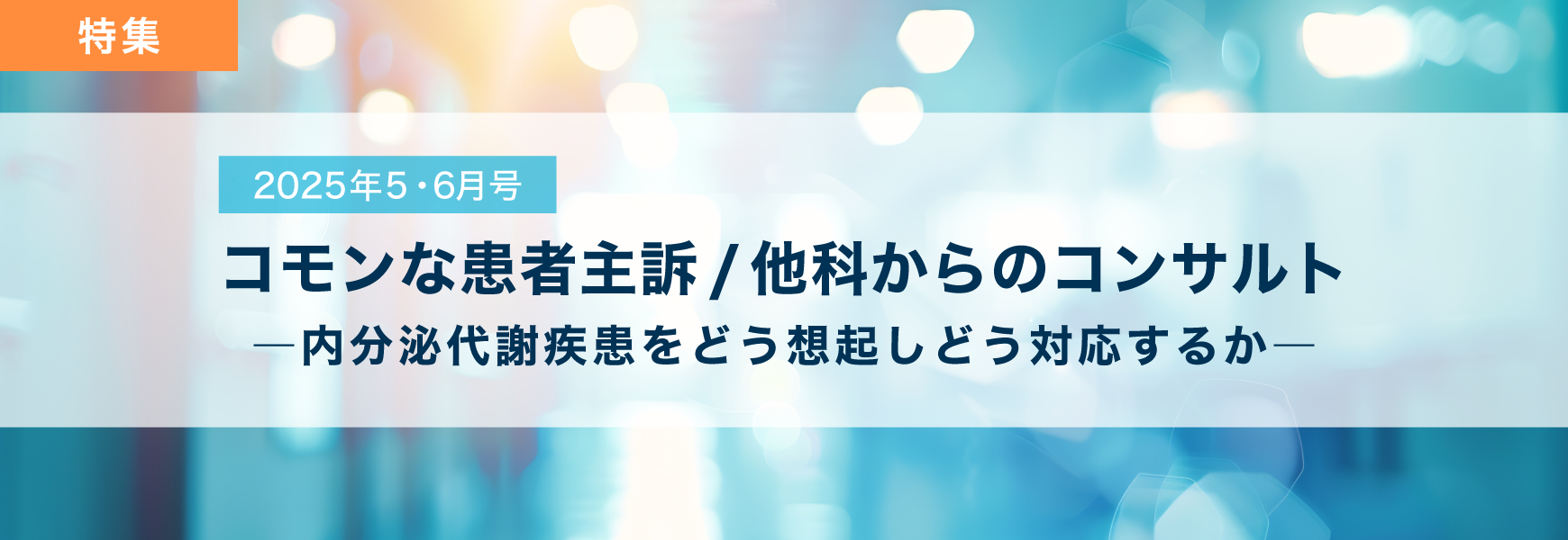 202503_slide_PC