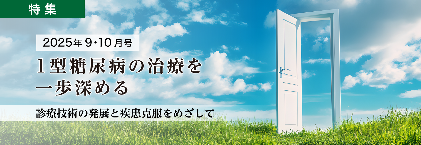 pr202505_pc