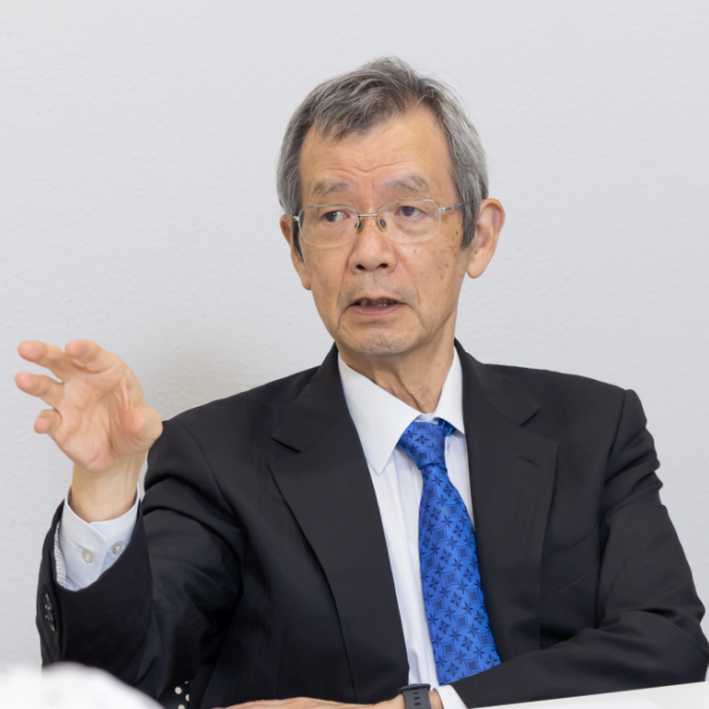 医師のことばと糖尿病治療 ～SDMを支えるコミュニケーション～ 　第2回「頭」の理解と「心」の理解