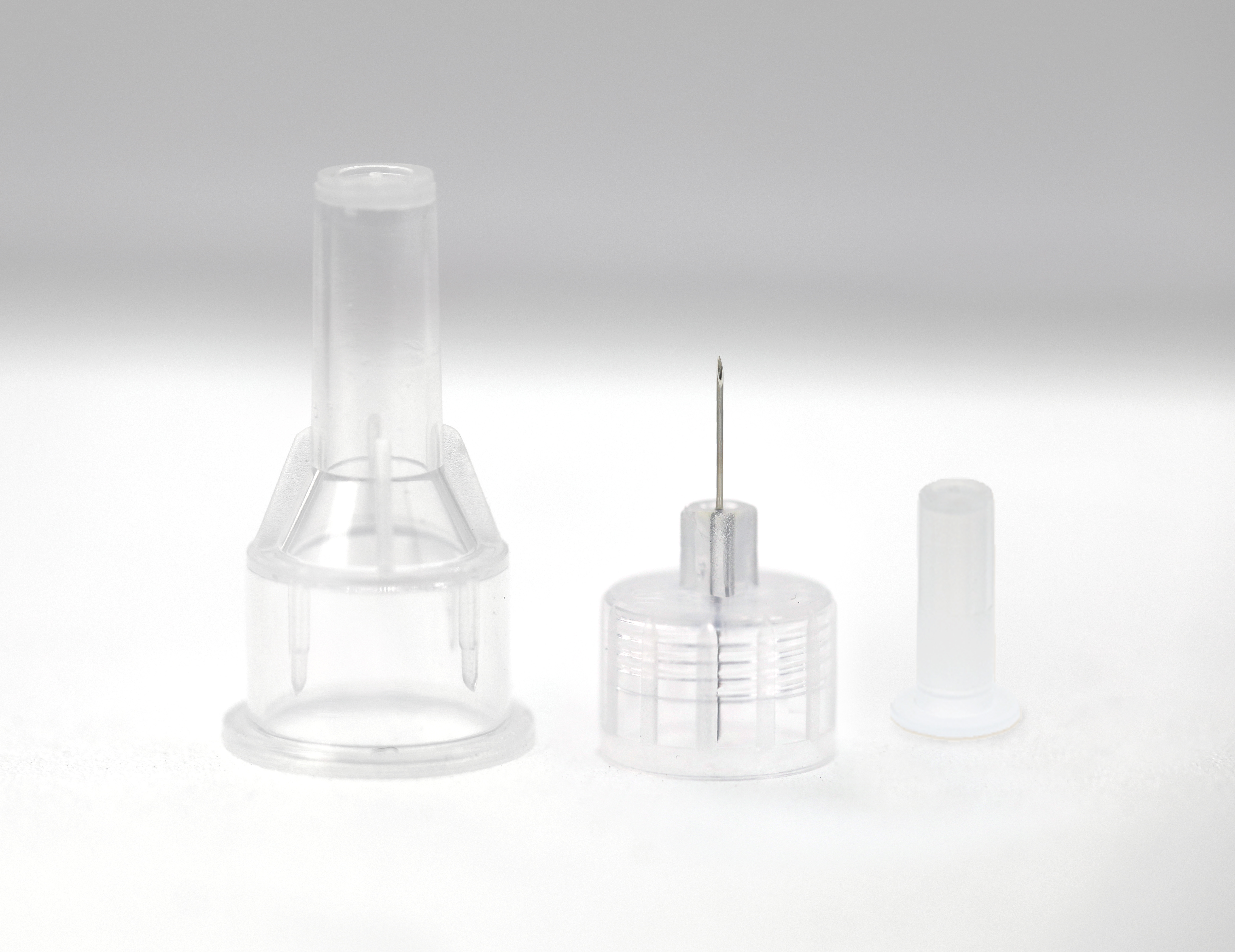 メッドファイン