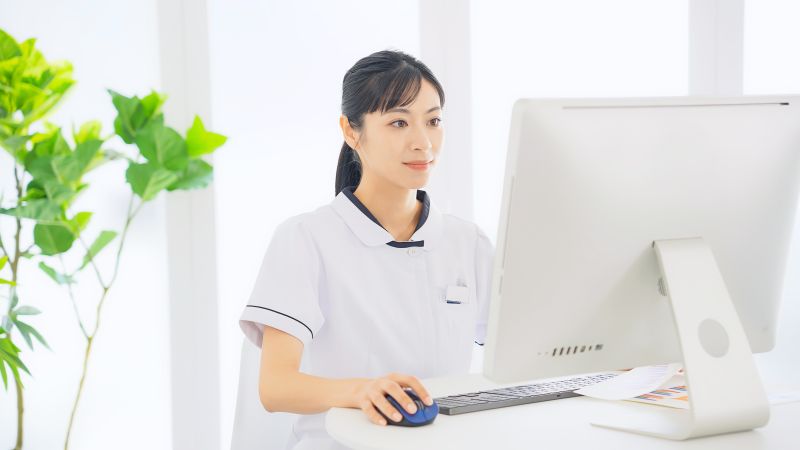 AdobeStock_627142638