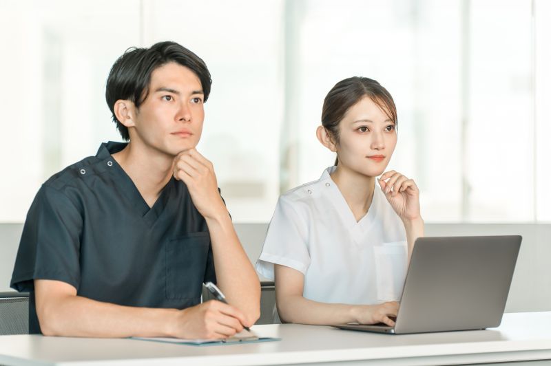 AdobeStock_1898970325