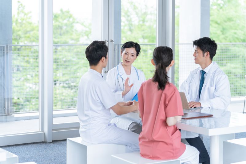 AdobeStock_615679374