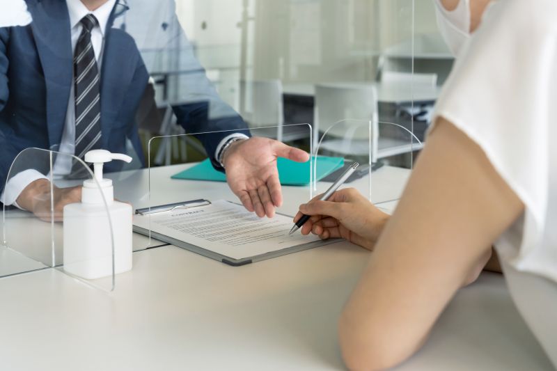 AdobeStock_364879862