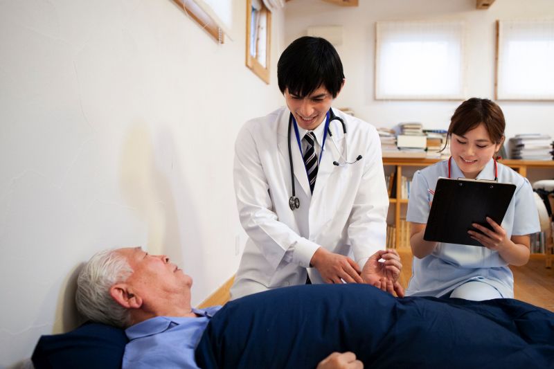 AdobeStock_329972048