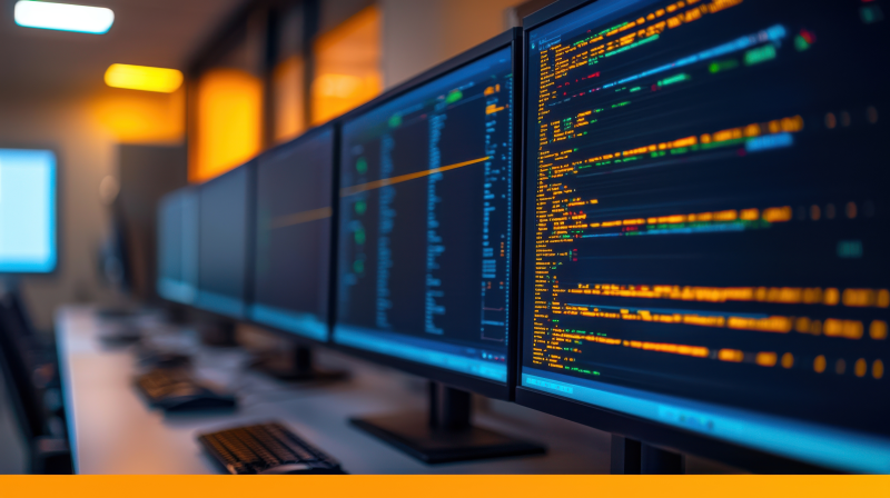 AdobeStock_1208024484