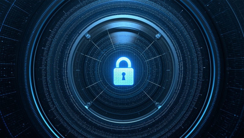 AdobeStock_1901560527