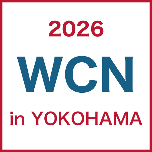 【学会レポート】世界腎臓学会議（WCN'26）