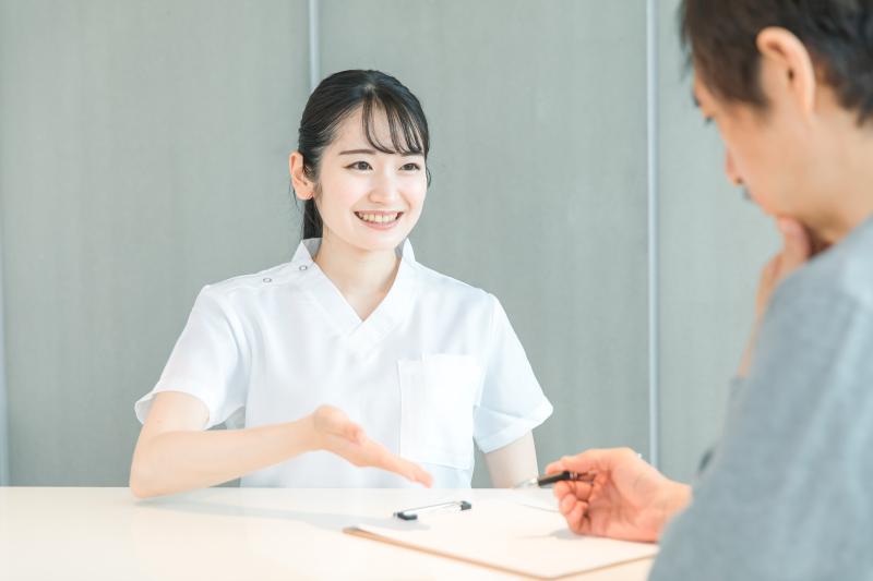 AdobeStock_456872263